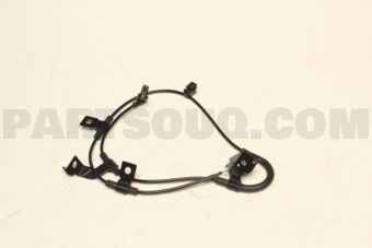 47901A010P SENSOR,RR ABS,LH