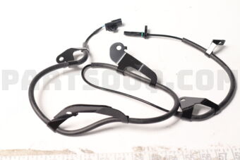 47910A010P SENSOR,FR ABS,RH