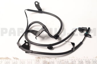 47911A010P SENSOR,FR ABS,LH