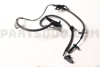 47911A010P SENSOR,FR ABS,LH