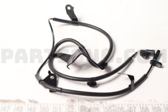 47911A010P SENSOR,FR ABS,LH