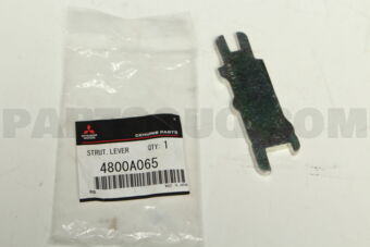 4800A065 STRUT,PARKING BRAKE