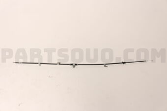 4820A261 CABLE,PARKING BRAKE,RR LH