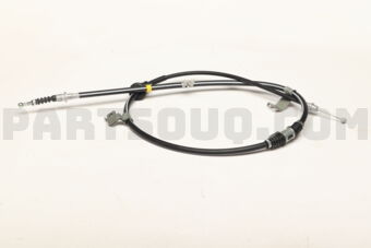 4820A415 CABLE,PARKING BRAKE