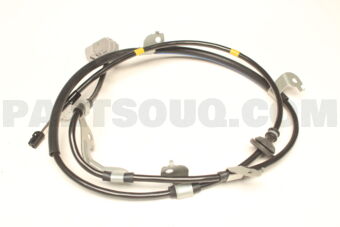 4820A646 HARNESS,PARKING BRAKE,RH