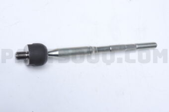 48521B000P Mitsubishi TIE ROD,STEERING