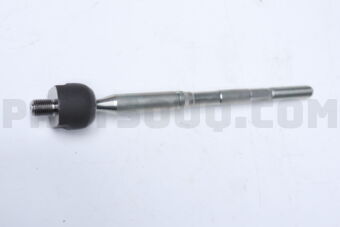 48521B000P Mitsubishi TIE ROD,STEERING