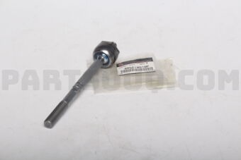 48521W010P TIE ROD,STEERING