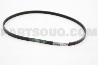 4PK940 RIBSTAR BELT