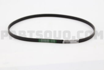 4PK940 RIBSTAR BELT