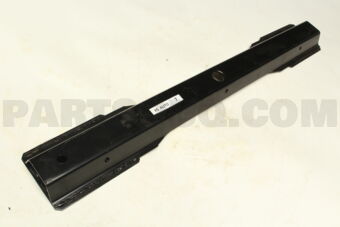 5000A067 CROSSMEMBER,CHAS FRM END
