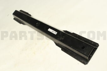 5000A067 CROSSMEMBER,CHAS FRM END