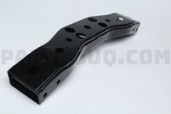 5000B060 CROSSMEMBER,CHASSIS FRAME