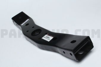 5000B060 CROSSMEMBER,CHASSIS FRAME