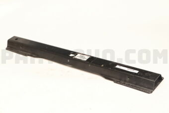 5000B142 CROSSMEMBER,CHAS FRM