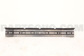 5000B608 REINF,CHAS FRM NO.1