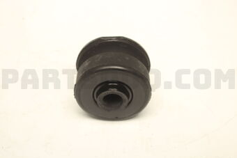 5070A118 MOUNTING