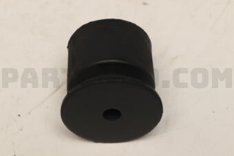 5070A337 CUSHION,BODY MOUNTIN
