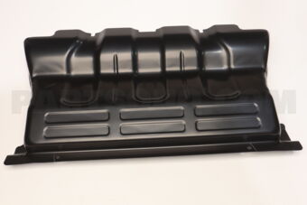 50810A100P Mitsubishi PLATE,UNDER SKID