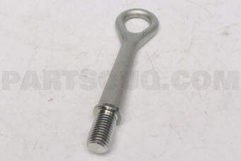 5085A122 Mitsubishi HOOK,TRACTION