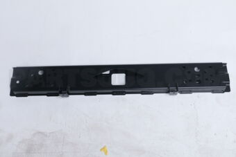 51010A050P CROSSMEMBER,CHAS FRM END