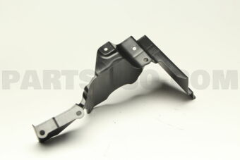 5211A338 PANEL,AIR GUIDE,RH