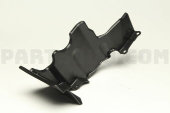 5211A338 PANEL,AIR GUIDE,RH
