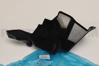 5211A372 PANELAIR GUIDERH