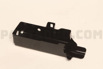 5215A200 PANEL,HEADLAMP SUPPO