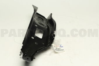 5215A411 PANEL,HEADLAMP SUPPORT,LH