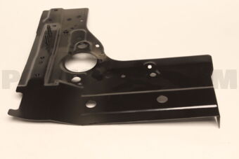 5215A549 SUPPORT,HEADLAMP,LH