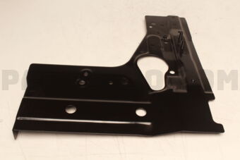 5215A550 SUPPORT,HEADLAMP,RH