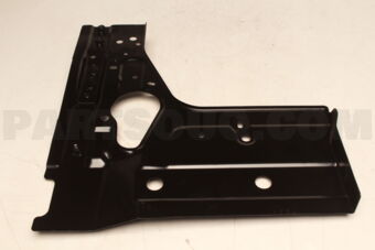 5215A550 SUPPORT,HEADLAMP,RH