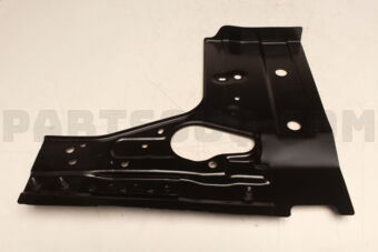 5215A550 SUPPORT,HEADLAMP,RH
