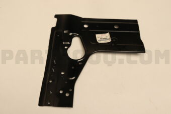 5215A552 SUPPORT,HEADLAMP,RH
