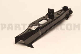 5215A674 Mitsubishi PANEL,HEADLAMP SUPPORT,RH