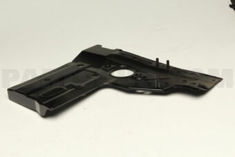 5215A771 SUPPORT,HEADLAMP,LH