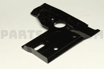 5215A771 SUPPORT,HEADLAMP,LH