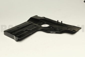5215A771 SUPPORT,HEADLAMP,LH