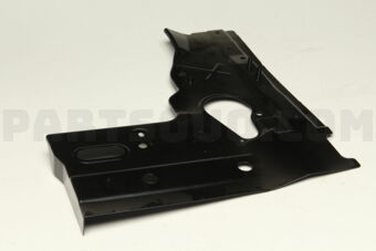5215A772 SUPPORT,HEADLAMP,RH