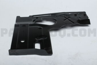 5215A774 SUPPORT,HEADLAMP,RH
