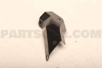 5220AF64 REINF,RADIATOR SUPPORT,RH