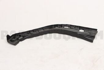 5220AG69 FRAME,FENDER SHIELD,FR LH