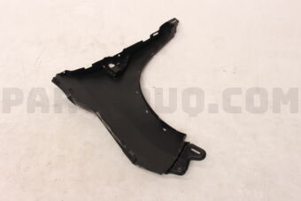 5220AG80 FENDER,FR RH