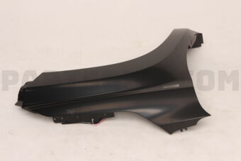 5220AG82 FENDER,FR RH