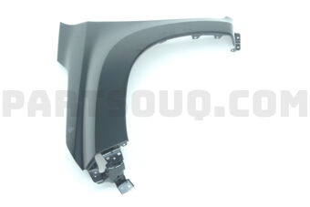 5220AG83 FENDER,FR LH