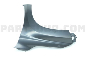 5220AG83 FENDER,FR LH
