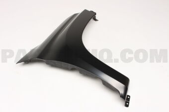 5220AG84 FENDER,FR RH