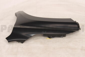 5220AX73 FENDER,FR LH