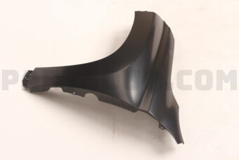 5220AX75 FENDER,FR LH